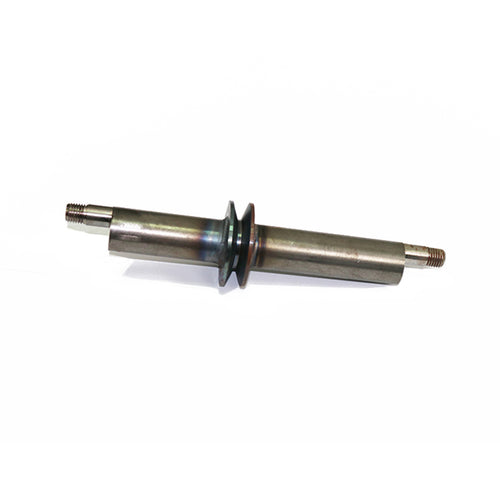 Tracmaster | Spare Parts | 12023 - Crankshaft