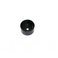 Tracmaster | Spare Parts | 12029 - Mount Cap