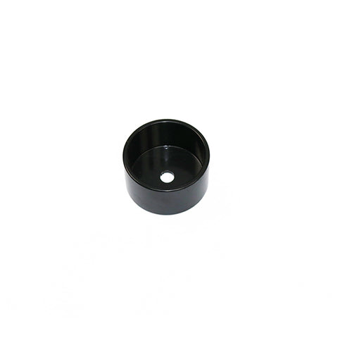Tracmaster | Spare Parts | 12029 - Mount Cap