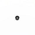 Tracmaster | Spare Parts | 12032 - Spacer