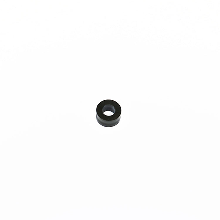 Tracmaster | Spare Parts | 12032 - Spacer
