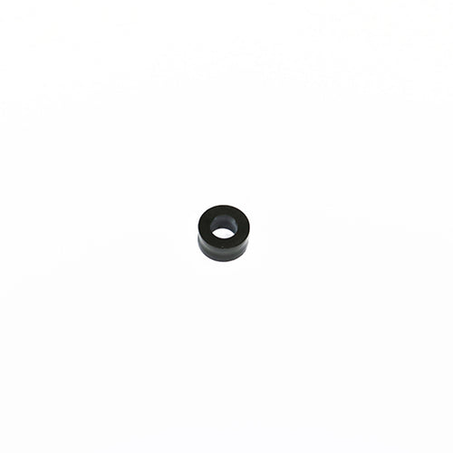 Tracmaster | Spare Parts | 12032 - Spacer