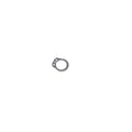Tracmaster | Spare Parts | 12034 - Circlip Ext
