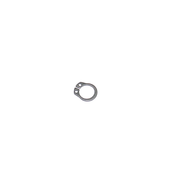 Tracmaster | Spare Parts | 12034 - Circlip Ext