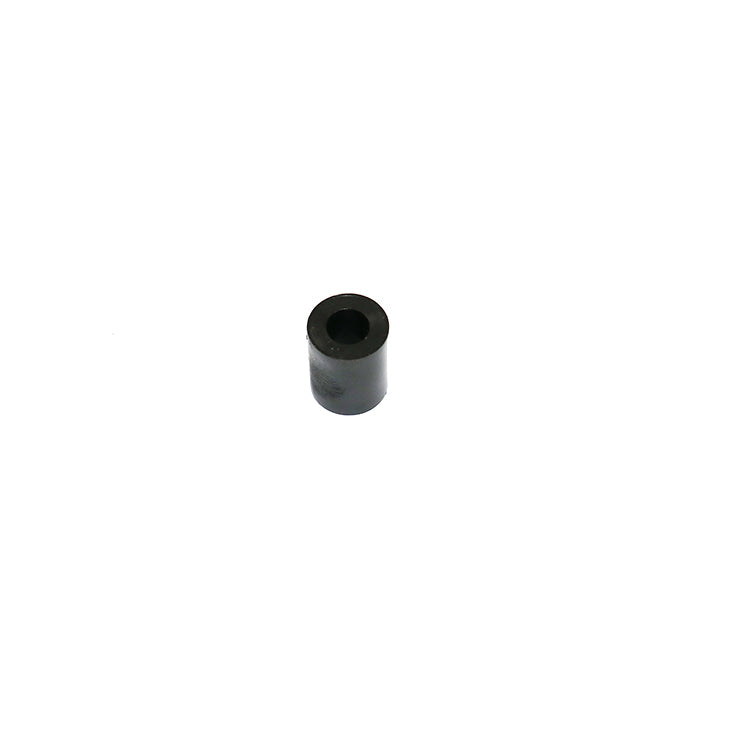 Tracmaster | Spare Parts | 12035 - Spacer