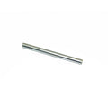 Tracmaster | Spare Parts | 12036 - Lifting Pin