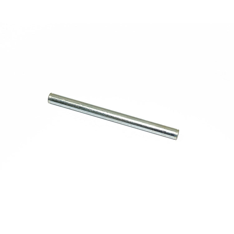 Tracmaster | Spare Parts | 12036 - Lifting Pin