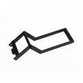 Tracmaster | Spare Parts | 12038 - Lifting Handle