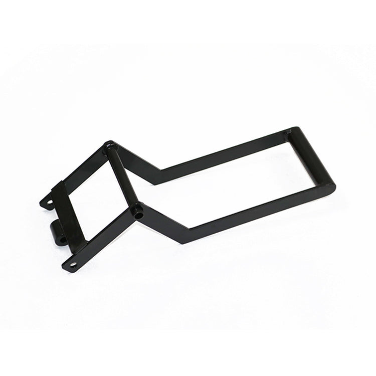 Tracmaster | Spare Parts | 12038 - Lifting Handle