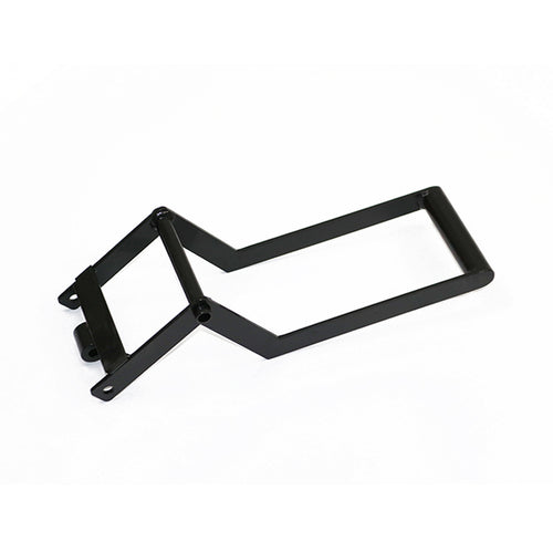 Tracmaster | Spare Parts | 12038 - Lifting Handle