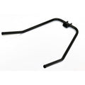Tracmaster | Spare Parts | 12039 - Handlebar