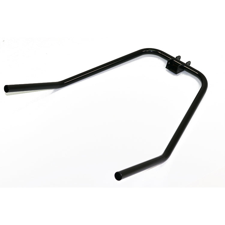 Tracmaster | Spare Parts | 12039 - Handlebar