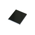 Tracmaster | Spare Parts | 12050 - Rear Protector