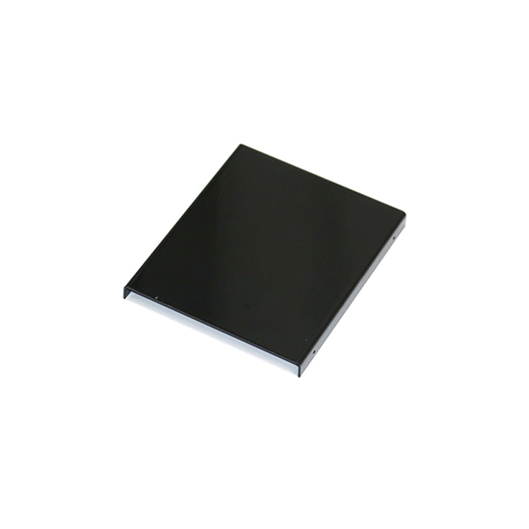 Tracmaster | Spare Parts | 12050 - Rear Protector