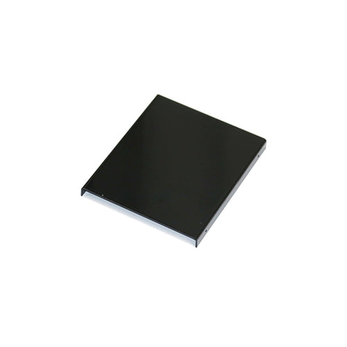 Tracmaster | Spare Parts | 12050 - Rear Protector