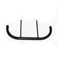 Tracmaster | Spare Parts | 12050 - Rear Protector