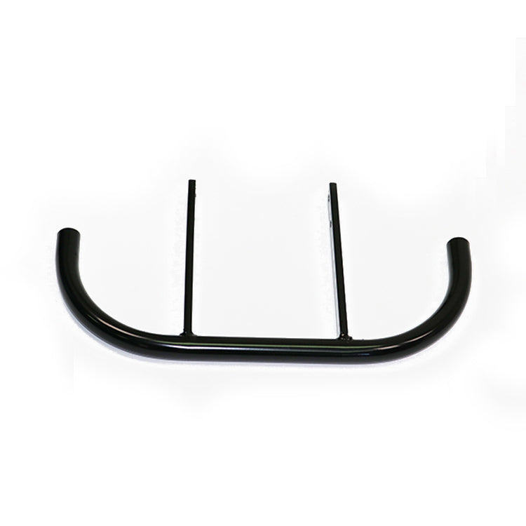 Tracmaster | Spare Parts | 12050 - Rear Protector