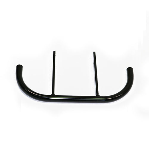 Tracmaster | Spare Parts | 12050 - Rear Protector