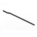 Tracmaster | Spare Parts | 12050 - Rear Protector