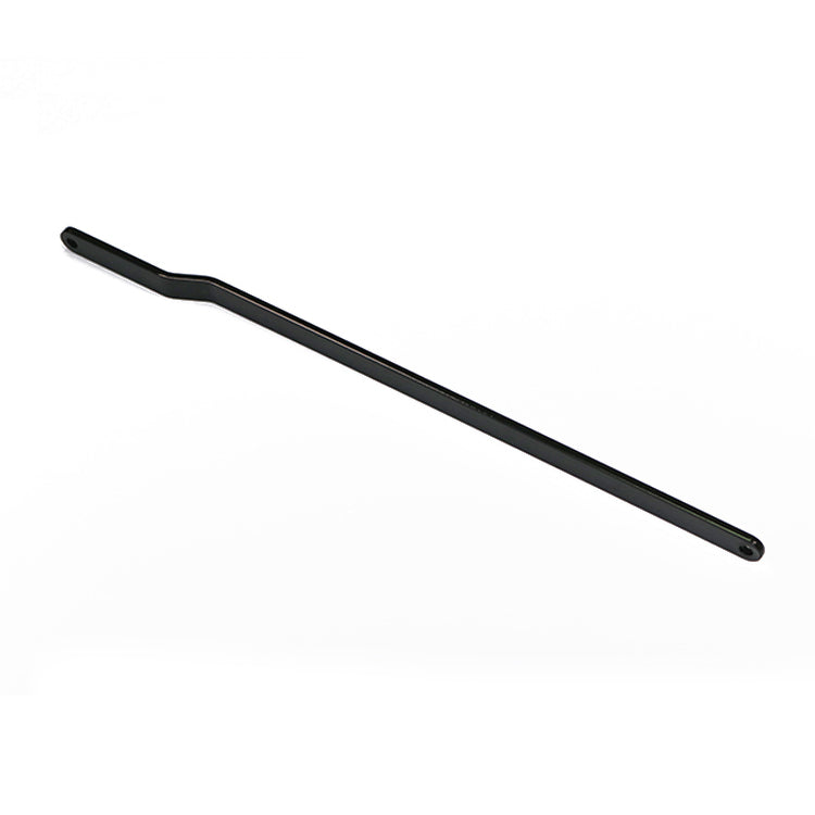 Tracmaster | Spare Parts | 12050 - Rear Protector