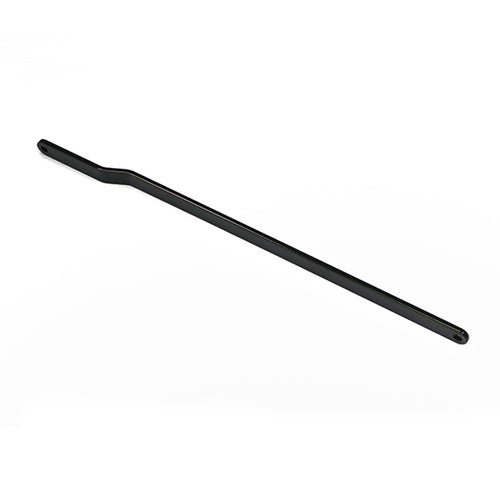 Tracmaster | Spare Parts | 12050 - Rear Protector