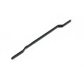 Tracmaster | Spare Parts | 12054 - RH Connecting Arm