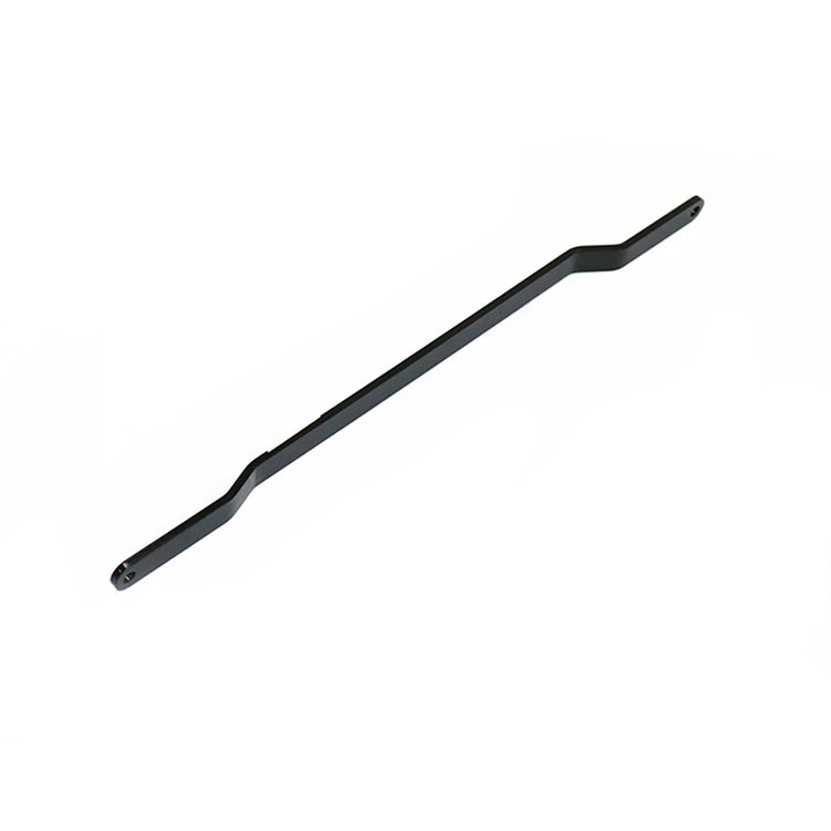 Tracmaster | Spare Parts | 12054 - RH Connecting Arm