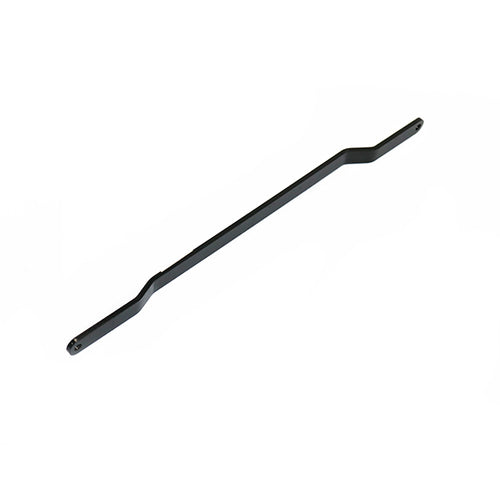 Tracmaster | Spare Parts | 12054 - RH Connecting Arm