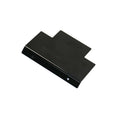Tracmaster | Spare Parts | 12055 - Chain Cover