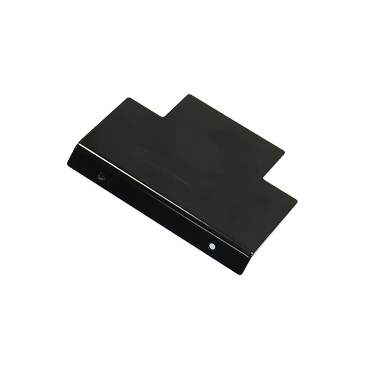 Tracmaster | Spare Parts | 12055 - Chain Cover