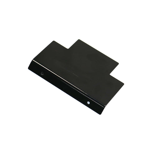 Tracmaster | Spare Parts | 12055 - Chain Cover
