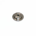 Tracmaster | Spare Parts | 12056 - Driven Sprocket