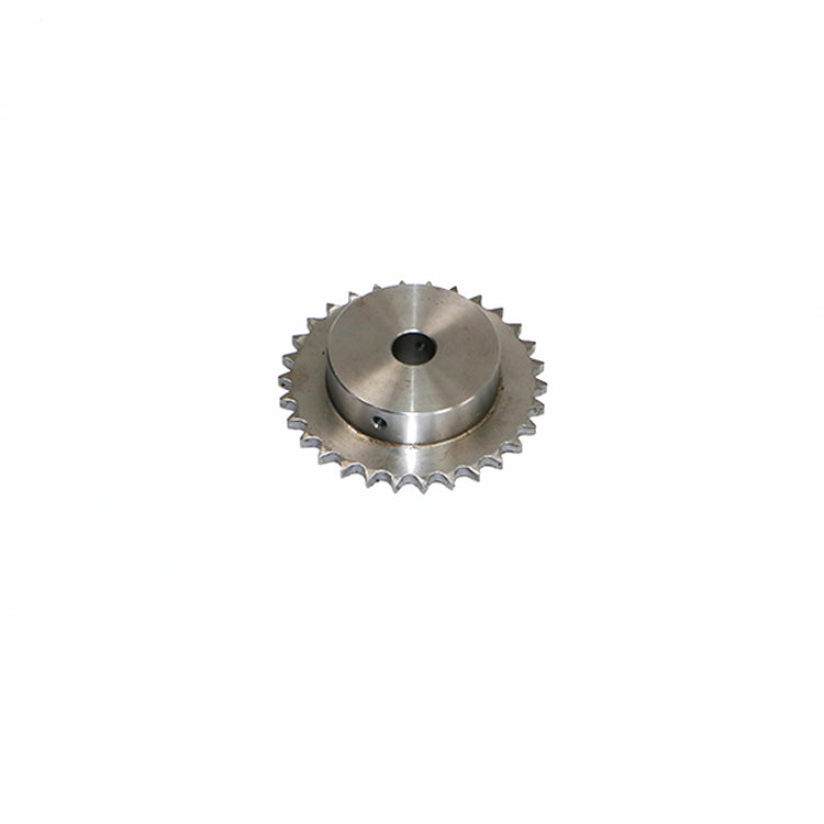 Tracmaster | Spare Parts | 12056 - Driven Sprocket