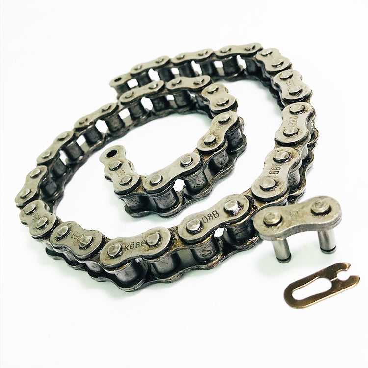 Tracmaster | Spare Parts | 12057 - Chain & Link