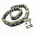 Tracmaster | Spare Parts | 12057 - Chain & Link