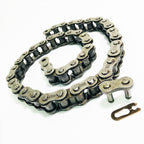 Tracmaster | Spare Parts | 12057 - Chain & Link