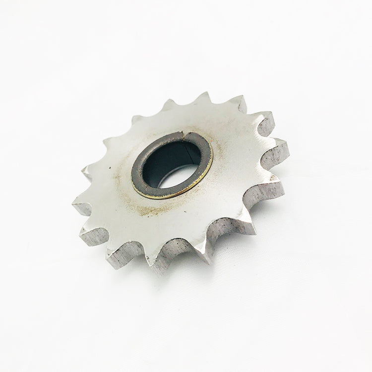 Tracmaster | Spare Parts | 12058 - Driving Sprocket