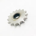 Tracmaster | Spare Parts | 12058 - Driving Sprocket