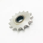 Tracmaster | Spare Parts | 12058 - Driving Sprocket