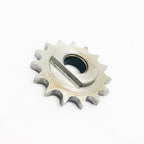Tracmaster | Spare Parts | 12058 - Driving Sprocket