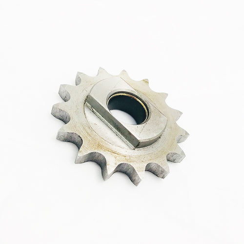 Tracmaster | Spare Parts | 12058 - Driving Sprocket
