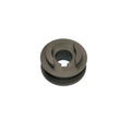 Tracmaster | Spare Parts | 12059 - Sliding Dog Drive