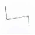 Tracmaster | Spare Parts | 12060 - Selector Lever