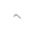 Tracmaster | Spare Parts | 12061 - Bracket