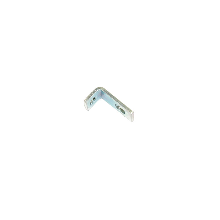 Tracmaster | Spare Parts | 12061 - Bracket