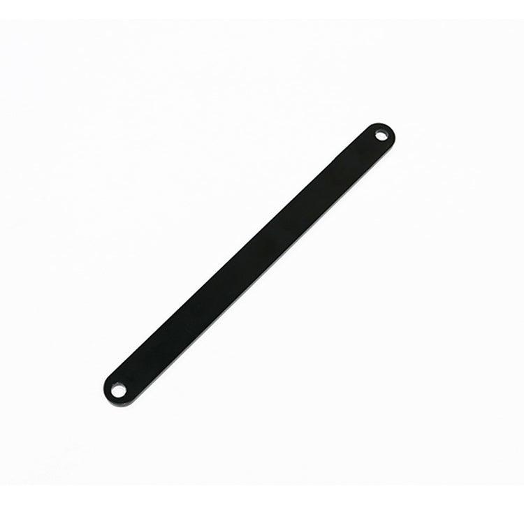 Tracmaster | Spare Parts | 12062 - Lifting Rod