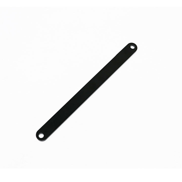 Tracmaster | Spare Parts | 12062 - Lifting Rod