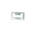 Tracmaster | Spare Parts | 12063 - Gear Selector Plate