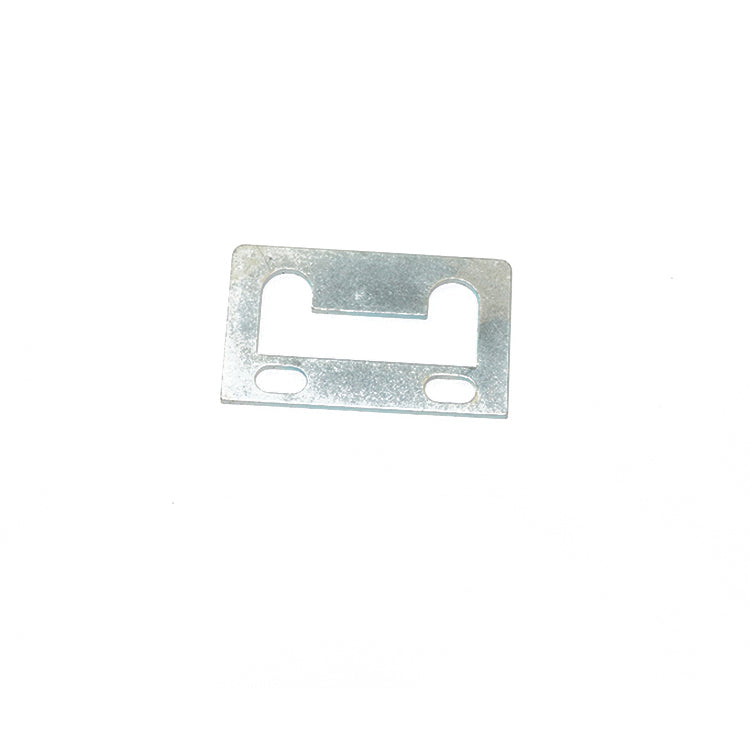 Tracmaster | Spare Parts | 12063 - Gear Selector Plate