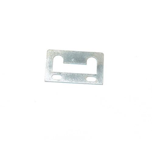 Tracmaster | Spare Parts | 12063 - Gear Selector Plate